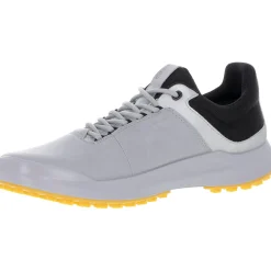 ECCO Golf Core Spikeless Golf Shoes