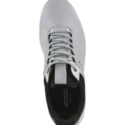 ECCO Golf Core Spikeless Golf Shoes