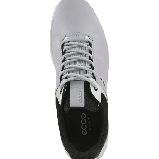 ECCO Golf Core Spikeless Golf Shoes