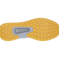 ECCO Golf Core Spikeless Golf Shoes