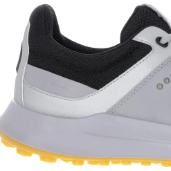 ECCO Golf Core Spikeless Golf Shoes