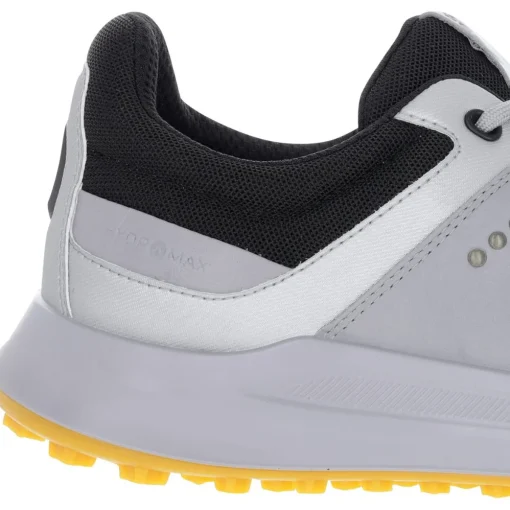ECCO Golf Core Spikeless Golf Shoes