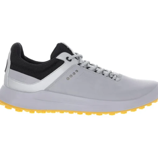ECCO Golf Core Spikeless Golf Shoes