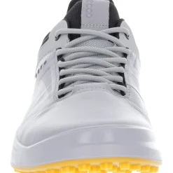 ECCO Golf Core Spikeless Golf Shoes