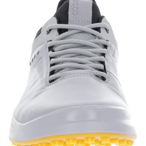ECCO Golf Core Spikeless Golf Shoes