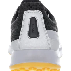 ECCO Golf Core Spikeless Golf Shoes