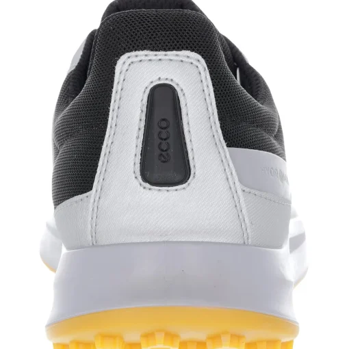 ECCO Golf Core Spikeless Golf Shoes