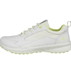 ECCO Golf Hybrid NYC Spikeless Golf Shoes