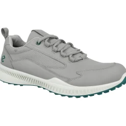 ECCO Golf Hybrid NYC Spikeless Golf Shoes