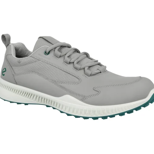 ECCO Golf Hybrid NYC Spikeless Golf Shoes
