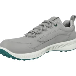 ECCO Golf Hybrid NYC Spikeless Golf Shoes