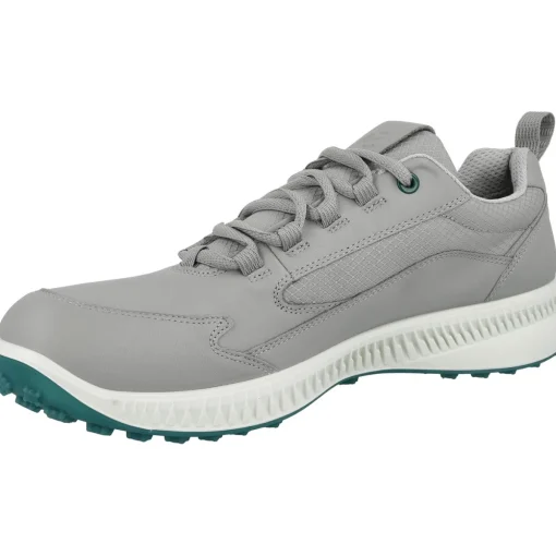 ECCO Golf Hybrid NYC Spikeless Golf Shoes