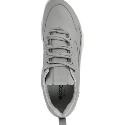 ECCO Golf Hybrid NYC Spikeless Golf Shoes