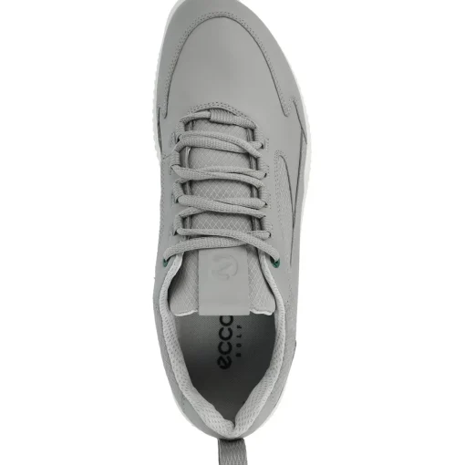 ECCO Golf Hybrid NYC Spikeless Golf Shoes