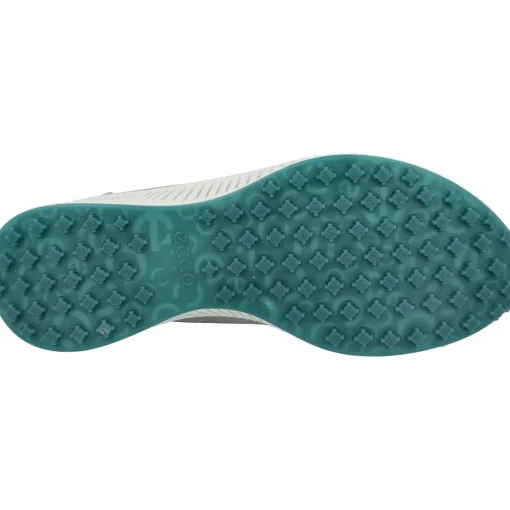 ECCO Golf Hybrid NYC Spikeless Golf Shoes