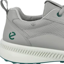 ECCO Golf Hybrid NYC Spikeless Golf Shoes