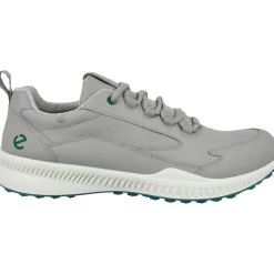 ECCO Golf Hybrid NYC Spikeless Golf Shoes