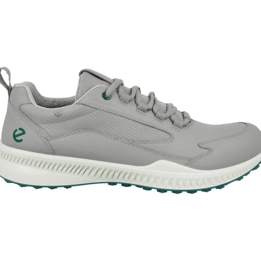 ECCO Golf Hybrid NYC Spikeless Golf Shoes