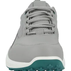 ECCO Golf Hybrid NYC Spikeless Golf Shoes