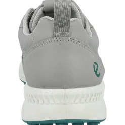 ECCO Golf Hybrid NYC Spikeless Golf Shoes