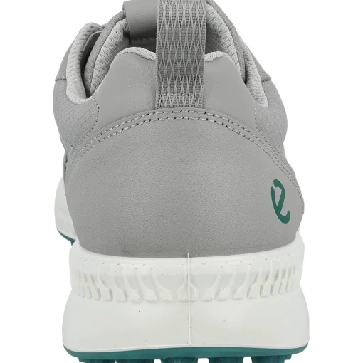 ECCO Golf Hybrid NYC Spikeless Golf Shoes