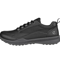 ECCO Golf Hybrid NYC Spikeless Golf Shoes