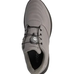 ECCO Golf LT1 BOA Spikeless Golf Shoes