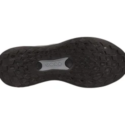 ECCO Golf LT1 BOA Spikeless Golf Shoes
