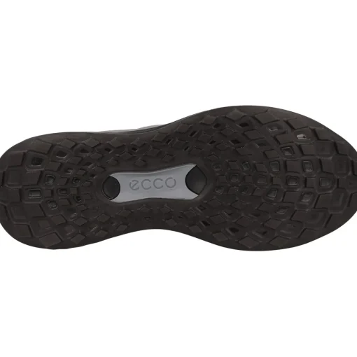ECCO Golf LT1 BOA Spikeless Golf Shoes