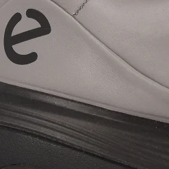 ECCO Golf LT1 BOA Spikeless Golf Shoes