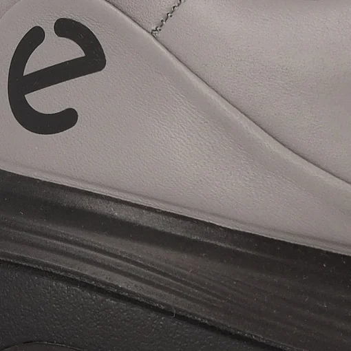 ECCO Golf LT1 BOA Spikeless Golf Shoes