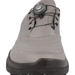 ECCO Golf LT1 BOA Spikeless Golf Shoes