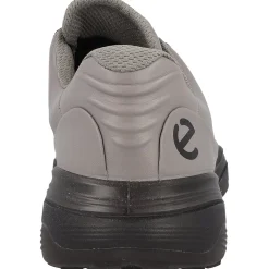 ECCO Golf LT1 BOA Spikeless Golf Shoes