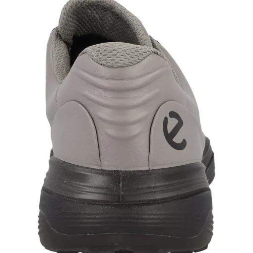 ECCO Golf LT1 BOA Spikeless Golf Shoes