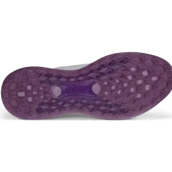 ECCO Golf LT1 BOA Spikeless Golf Shoes