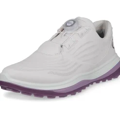 ECCO Golf LT1 BOA Spikeless Golf Shoes