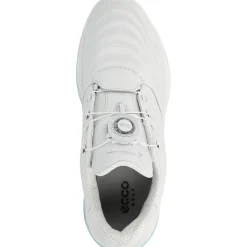 ECCO Golf LT1 BOA Spikeless Golf Shoes