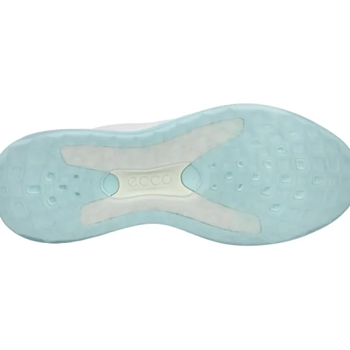 ECCO Golf LT1 BOA Spikeless Golf Shoes