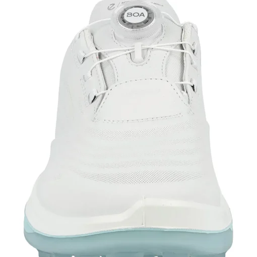 ECCO Golf LT1 BOA Spikeless Golf Shoes