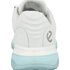 ECCO Golf LT1 BOA Spikeless Golf Shoes