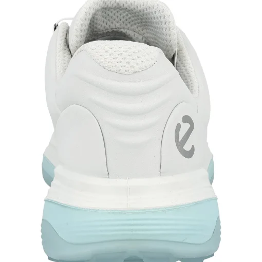 ECCO Golf LT1 BOA Spikeless Golf Shoes