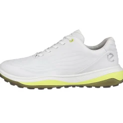 ECCO Golf LT1 Spikeless Golf Shoes