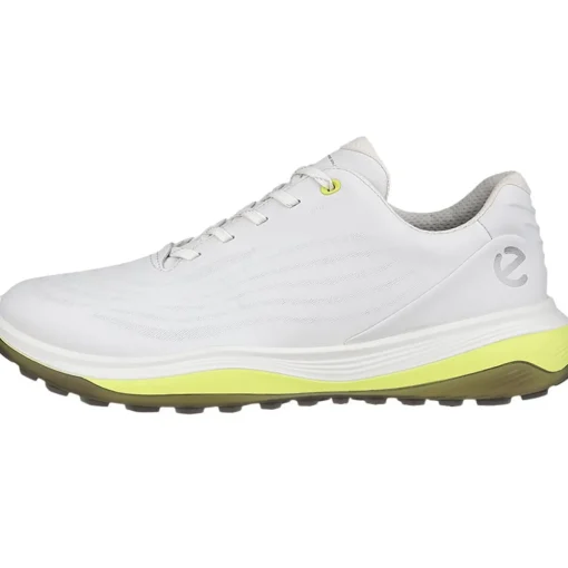 ECCO Golf LT1 Spikeless Golf Shoes