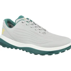 ECCO Golf LT1 Spikeless Golf Shoes