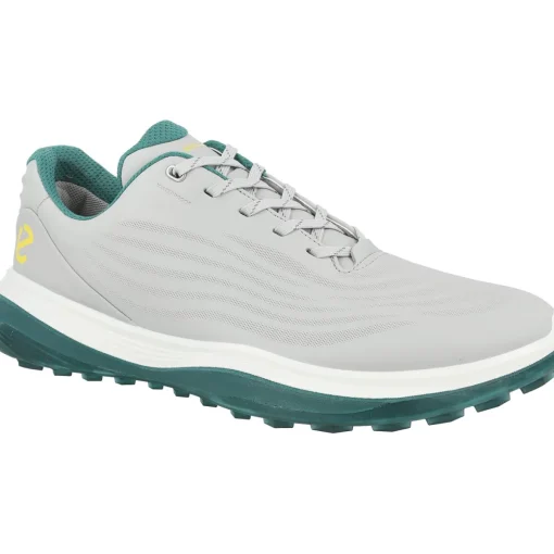 ECCO Golf LT1 Spikeless Golf Shoes
