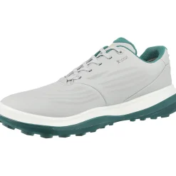 ECCO Golf LT1 Spikeless Golf Shoes