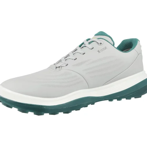 ECCO Golf LT1 Spikeless Golf Shoes