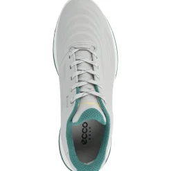 ECCO Golf LT1 Spikeless Golf Shoes