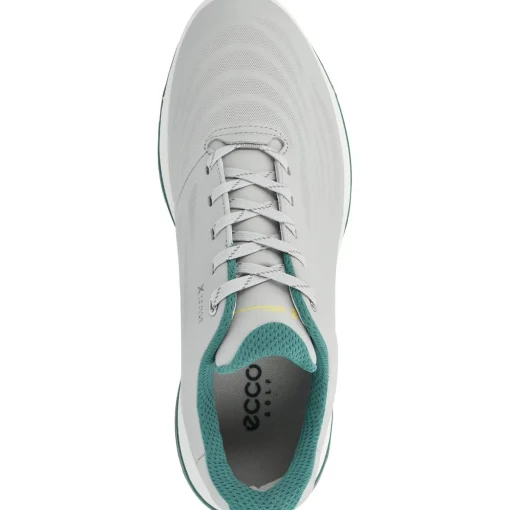 ECCO Golf LT1 Spikeless Golf Shoes
