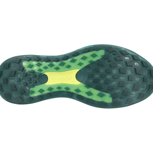 ECCO Golf LT1 Spikeless Golf Shoes